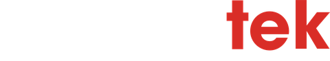 Alchatek