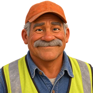Big Earl